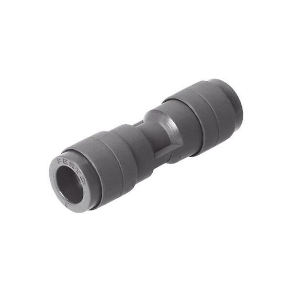 Push-In Connector QS-V0-10